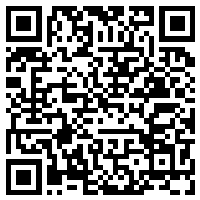 QR Code for bitcoin:bitcoin:bitcoin:dash:XxLyJRxr6p38d1C8i2qLLUeYbmZTwXxprZ