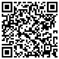 QR Code for bitcoin:bitcoin:bitcoin:dash:XxLyLewFYyBfBRixsiHEpMHWDdwsbwNbL4