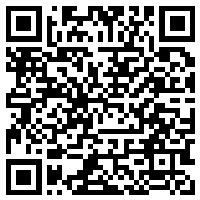 QR Code for bitcoin:bitcoin:bitcoin:dash:XxLyXtskc5enztAM4Lf2R9Utv5i19JymfS
