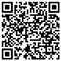 QR Code for bitcoin:bitcoin:bitcoin:dash:XxLyjGA4ymQBBAqxw6qQucdvH76eTshnRH
