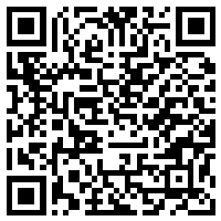 QR Code for bitcoin:bitcoin:bitcoin:dash:XxM1RcAuA2t2x4RGk8sh8TrxSKeyBhXyLd