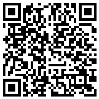 QR Code for bitcoin:bitcoin:bitcoin:dash:XxM1wUqPUWWaZYn5HwJobd1F22bAoL5XMX