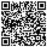 QR Code for bitcoin:bitcoin:bitcoin:dash:XxM1wuEbYgg31Uc6VfWCWZpHSBKonjoyBH