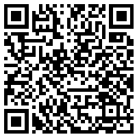 QR Code for bitcoin:bitcoin:bitcoin:dash:XxM2UAXzyyVtW1SPniDfkCG75mCpyu5ahY