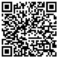 QR Code for bitcoin:bitcoin:bitcoin:dash:XxM2Ud41pu2GzZFESc845qzk8A3TuvHXnf