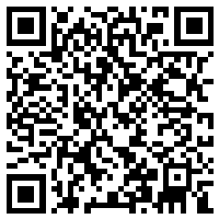 QR Code for bitcoin:bitcoin:bitcoin:dash:XxM2fmpSWDiRZGMYReEiobDm3dBK7eoH6S