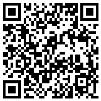 QR Code for bitcoin:bitcoin:bitcoin:dash:XxM2rsVNzA1kDRGtSY4uNAnbkBpFCSoYSR