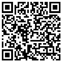 QR Code for bitcoin:bitcoin:bitcoin:dash:XxM3F3PC85PQxGWC1Aq5bRWozrosGK1cdu