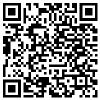 QR Code for bitcoin:bitcoin:bitcoin:dash:XxM3HgypPEC6yhfSM2DFWgTZxBWWGCvkBB