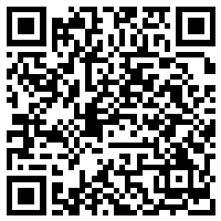 QR Code for bitcoin:bitcoin:bitcoin:dash:XxM3MXf49coVo3SeQ9HmcE5NGffkHTk9uF