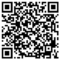 QR Code for bitcoin:bitcoin:bitcoin:dash:XxM3cwKGyGVpqCCTXL2nJGLxEmEWRhb3wo
