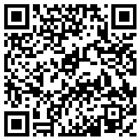 QR Code for bitcoin:bitcoin:bitcoin:dash:XxM3ezBRc2qwyvmhokfSUParnKfULbfkXW