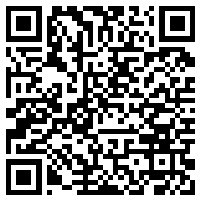 QR Code for bitcoin:bitcoin:bitcoin:dash:XxM3kLHn645pYggn23o7STXyuWLiNbb12V