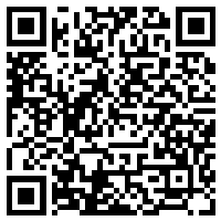 QR Code for bitcoin:bitcoin:bitcoin:dash:XxM43npjN5SiSGW16h5uhmm16bQAD4c2VF