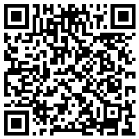 QR Code for bitcoin:bitcoin:bitcoin:dash:XxM4QHdDqFvBZ2ozRkk3nsPJeaDcrJnUMK