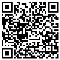 QR Code for bitcoin:bitcoin:bitcoin:dash:XxM4UH3Ti4oY4UTcGohHzJZdSLZyGJrLTs