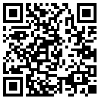 QR Code for bitcoin:bitcoin:bitcoin:dash:XxM4vHE9aCWynMp5GfPzHeDajUSSU98P9G