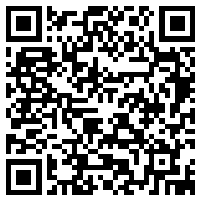 QR Code for bitcoin:bitcoin:bitcoin:dash:XxM535KpGosLGsSLdbJMWqXgjaWXMAc436