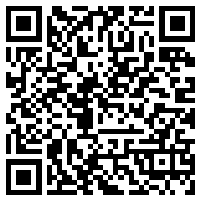 QR Code for bitcoin:bitcoin:bitcoin:dash:XxM53LXNhWeU4HTbJbcXPKNBL3j1CqMxoD