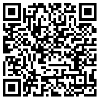 QR Code for bitcoin:bitcoin:bitcoin:dash:XxM6AnfcGcLYdwGa75whgvVww3wf14X8yQ