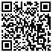 QR Code for bitcoin:bitcoin:bitcoin:dash:XxM6DSo1STtZnerrAGFBUT4S4UNXACz52g
