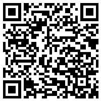 QR Code for bitcoin:bitcoin:bitcoin:dash:XxM6ayJGNdvmWeyeShSCcpkRtShj2Bwri2