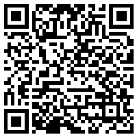 QR Code for bitcoin:bitcoin:bitcoin:dash:XxM6zMDVJBsn3hEE7z3bFC1cCWC2soLp9a