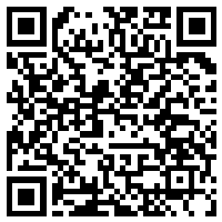 QR Code for bitcoin:bitcoin:bitcoin:dash:XxM7ikSR3p3Ub12KCKESdTXiK8UtQS1pqr
