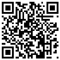 QR Code for bitcoin:bitcoin:bitcoin:dash:XxM82BaeimbQm28F725MTVMX7TpUrchXPv