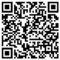 QR Code for bitcoin:bitcoin:bitcoin:dash:XxM89Ct1aitddMEorhP8wgHBj1NeB7pPjQ