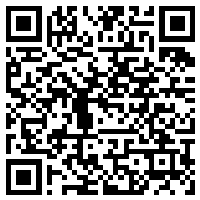QR Code for bitcoin:bitcoin:bitcoin:dash:XxM8twbYWyeG3t6j9WCSHrN2CBpT3dgs28