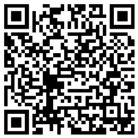 QR Code for bitcoin:bitcoin:bitcoin:dash:XxM9aWc2ABE27mcE6tzUWHB1JU93QGv8vj