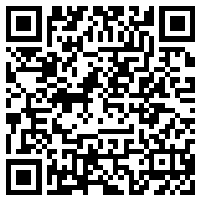 QR Code for bitcoin:bitcoin:bitcoin:dash:XxM9ky5XcAZeeCdaCQc8PEaN1HfPUmeTTP