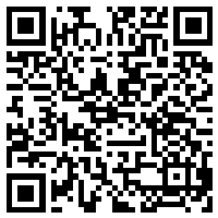QR Code for bitcoin:bitcoin:bitcoin:dash:XxMAeYr1uK6yURm2sHNXfMbFfngcAwEMPq