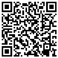QR Code for bitcoin:bitcoin:bitcoin:dash:XxMApf7PucfQ5REPSqWkGAaeXV5ycwXdtx