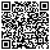 QR Code for bitcoin:bitcoin:bitcoin:dash:XxMBVggZbMwvCxtQmHuRcvFkoTpUN37atH
