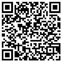 QR Code for bitcoin:bitcoin:bitcoin:dash:XxMBhLaW2ZWAEFJYRfgsGrcHcJCB98T2Kb