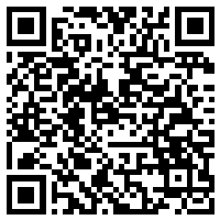 QR Code for bitcoin:bitcoin:bitcoin:dash:XxMBxsZ69mfuttbbQkFnoKpYXdHZAkw7xH