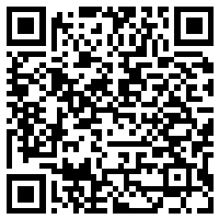 QR Code for bitcoin:bitcoin:bitcoin:dash:XxMC3RcWGt79AwXFGHEtKm3YyJFcNKDS8m