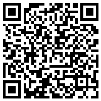 QR Code for bitcoin:bitcoin:bitcoin:dash:XxMCD6mL1uCrTpMo3qExVCs2iFDVCNXea6