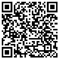 QR Code for bitcoin:bitcoin:bitcoin:dash:XxMDF4HTLKDnxpjbwCW6vJWVs8wannPspi