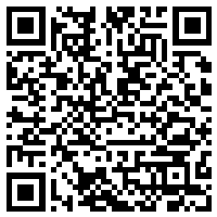 QR Code for bitcoin:bitcoin:bitcoin:dash:XxMDPbw8ZyfpRCywYAy72enHeSCnrGrQms