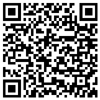 QR Code for bitcoin:bitcoin:bitcoin:dash:XxMEBpN4Qwi8YRRbVYoHsATA9D1HnFevgn