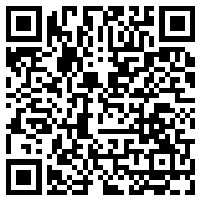 QR Code for bitcoin:bitcoin:bitcoin:dash:XxMEMAQFeHpMD88PbrAMD9S4ujZUDMhwzq