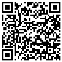 QR Code for bitcoin:bitcoin:bitcoin:dash:XxMFCUnp6jRYsC5RGPcSxLJYxzorpn6dBZ