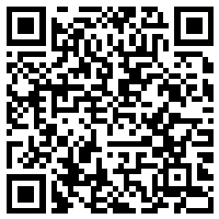QR Code for bitcoin:bitcoin:bitcoin:dash:XxMFVz7aVwp32tauEgyaPRekpnQfV52BUF
