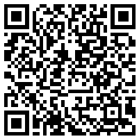 QR Code for bitcoin:bitcoin:bitcoin:dash:XxMFeaTMXP6gXRGe9WxfZMbN7hGuDowoH7