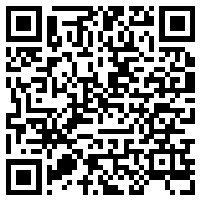 QR Code for bitcoin:bitcoin:bitcoin:dash:XxMFwpXbAok17jEPagiyv8dBjZRK4p23K1