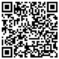 QR Code for bitcoin:bitcoin:bitcoin:dash:XxMGeuYuMWV88uGGRbqABDAb6j8MidVjFX