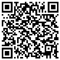 QR Code for bitcoin:bitcoin:bitcoin:dash:XxMHDMzcxPnT464tpUZC4a67S4iC425vhN